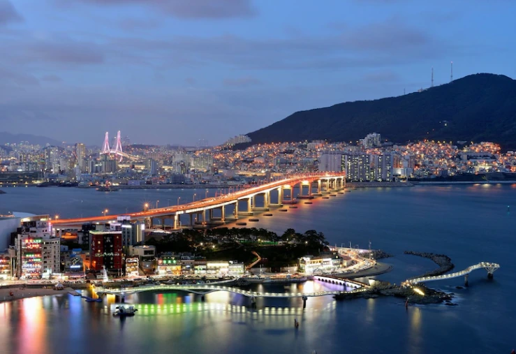 eb-2.png?w=740&ssl=1