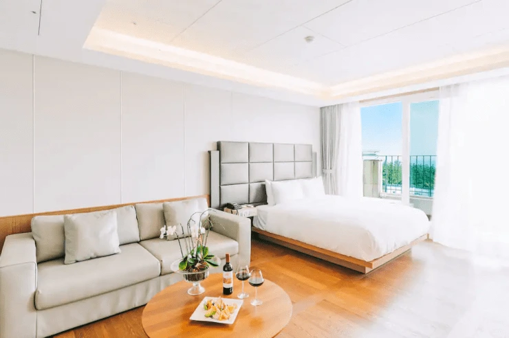 bf-6.png?w740amp;ssl1