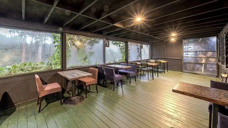 h-bbqq-1024x576.jpg?resize740%2C416amp;ssl1