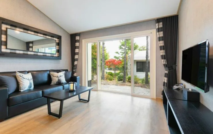 kp-1024x644.jpg?resize740%2C465ssl1