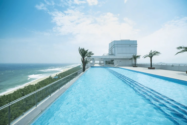 ae-11.png?resize740%2C493amp;ssl1