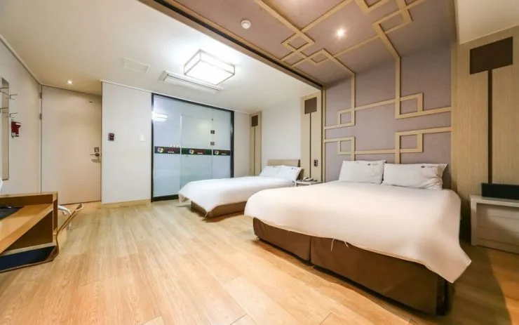 p3-3-1024x640.jpg?resize740%2C463amp;ssl1