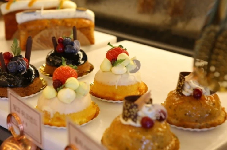 20211026_231237.jpg?resize740%2C488amp;ssl1