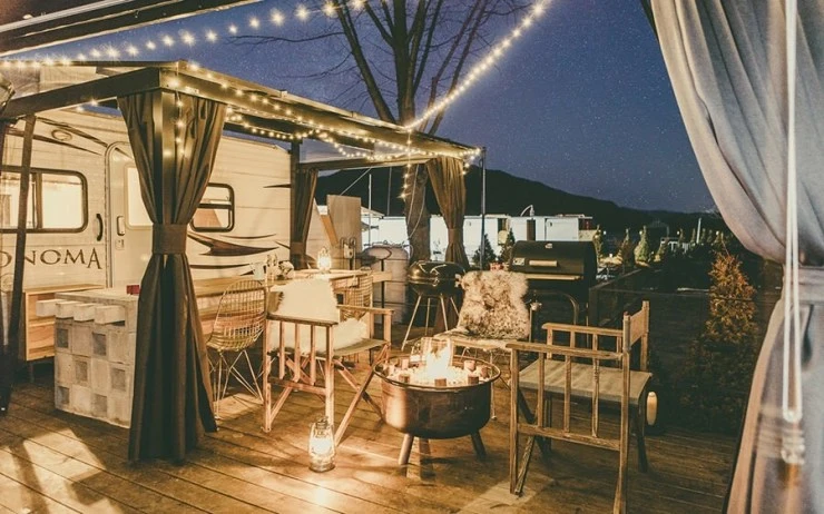 16-6.jpg?w740amp;ssl1