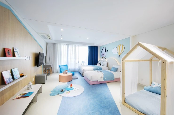 lc.jpg?resize740%2C491amp;ssl1