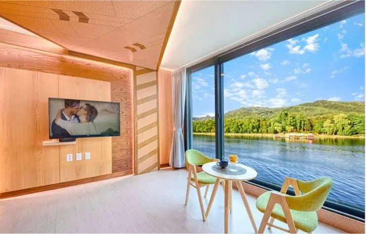 %EA%B0%9D%EC%8B%A42-1.jpg?w740ssl1