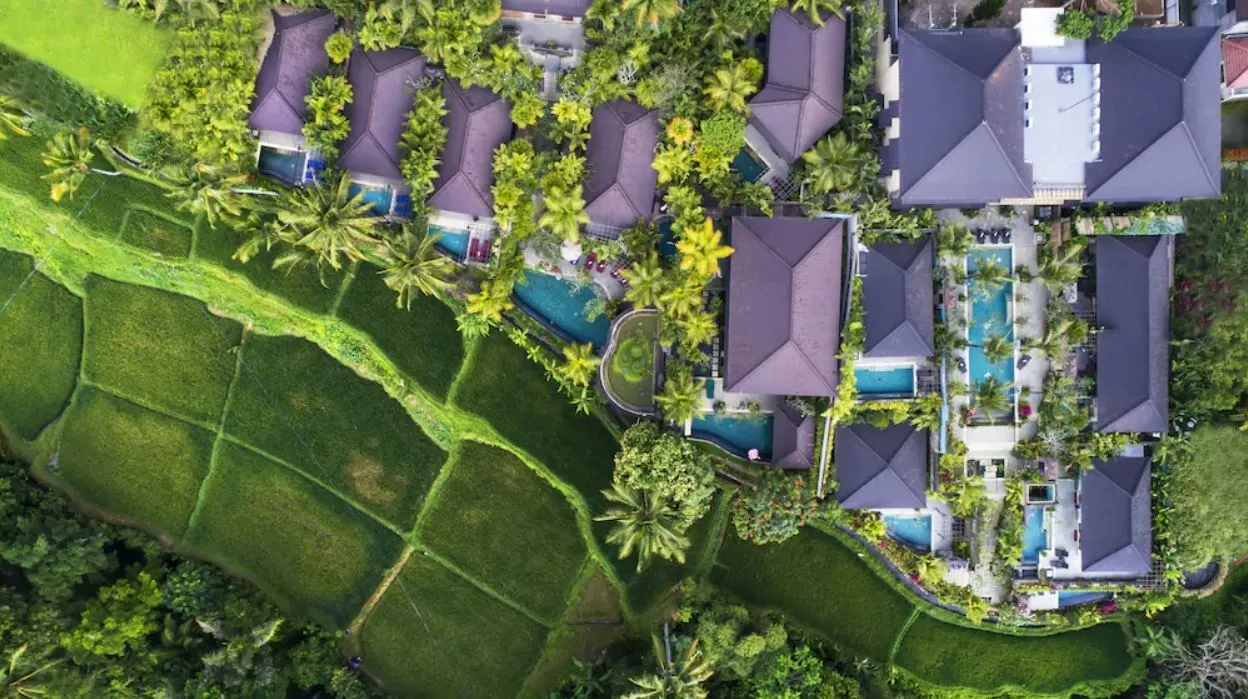 드와라까 더 로열 빌라 (1).JPG