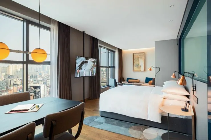 Suite_Producer_Wide_5233-1024x683.jpg?resize740%2C494amp;ssl1