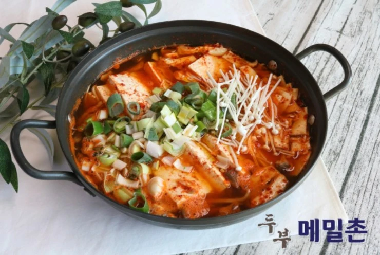 20220203_020002.jpg?resize740%2C496amp;ssl1