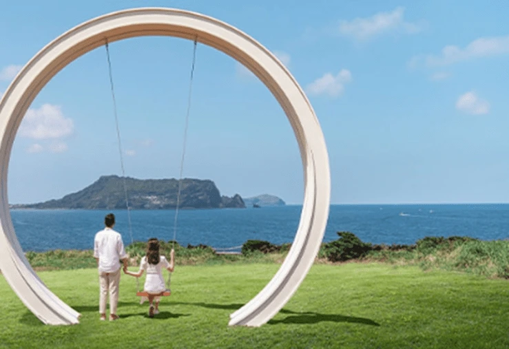 a-17.png?w=740&ssl=1