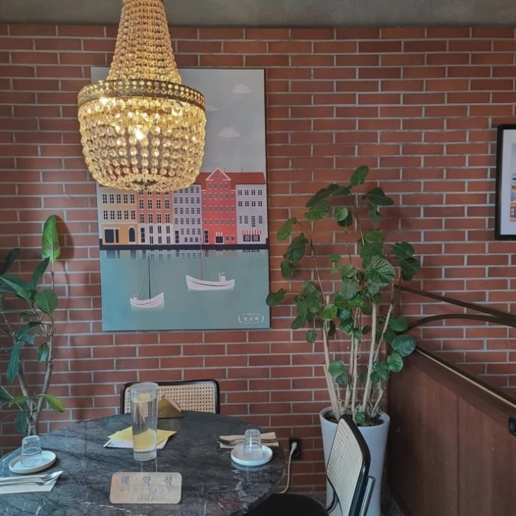 bf.jpg?resize740%2C740amp;ssl1