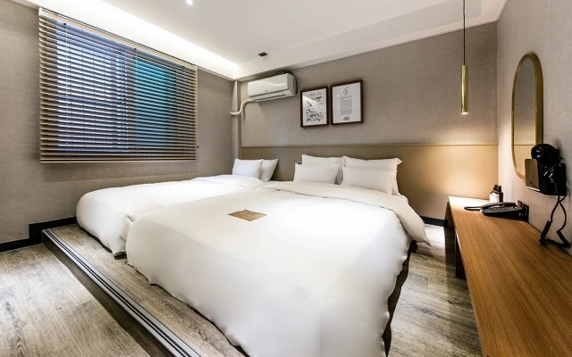 5ed9f0e6235399.99508491-1.jpg?resize640%2C400amp;ssl1