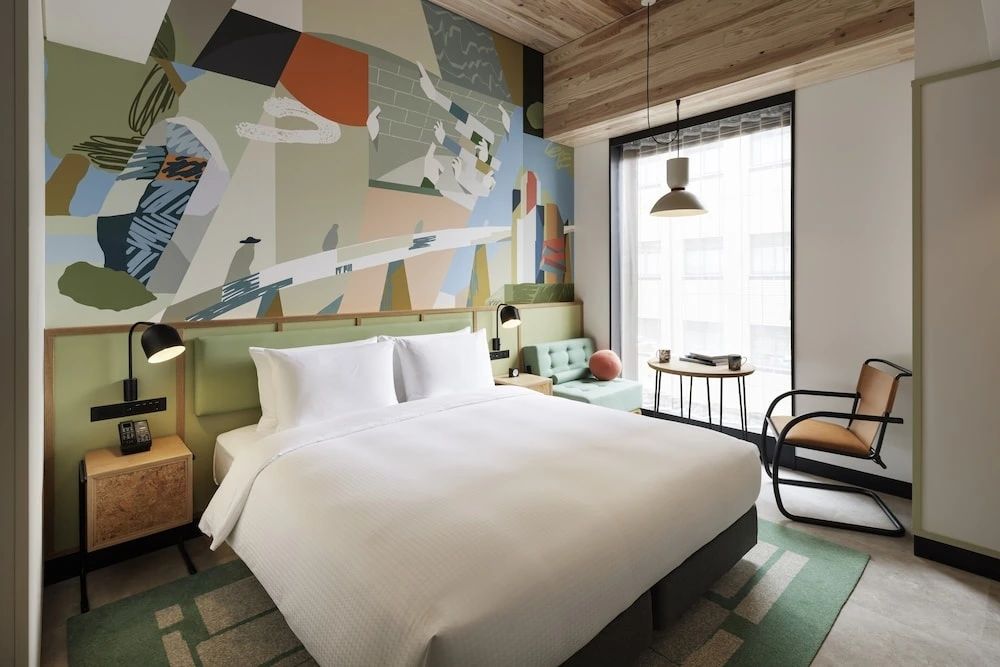 0_도쿄신상호텔 메인 (2).jpeg