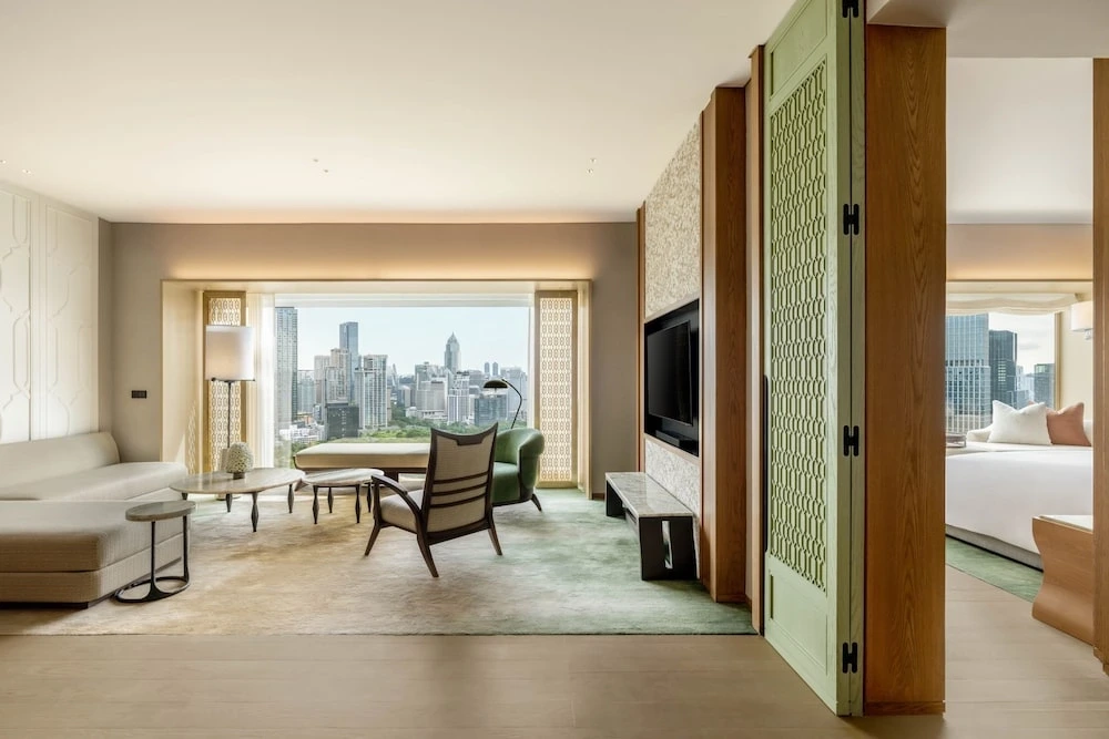 룸피니공원근처방콕호텔_두짓타니 방콕_12.JPG