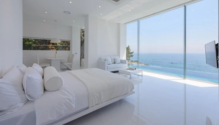 17-5.jpg?resize740%2C423amp;ssl1