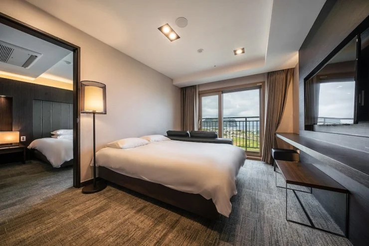 8d1eb0cc65ff57f144b558ef53e03754.jpg?resize740%2C494amp;ssl1