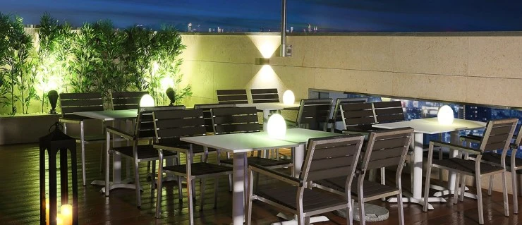 o-pool3.jpg?resize740%2C319ssl1