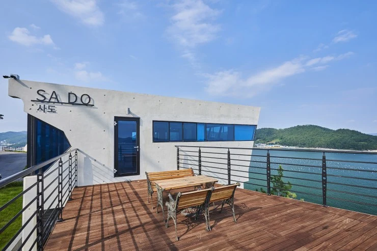 abc-5.jpg?fit740%2C494ssl1