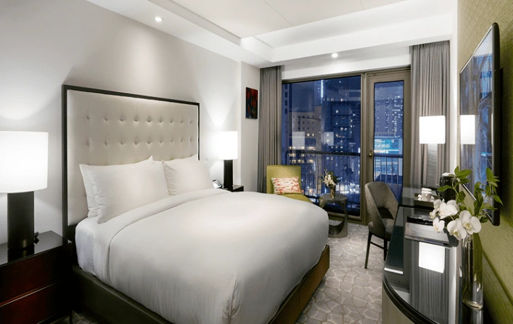 b-24.png?w740amp;ssl1