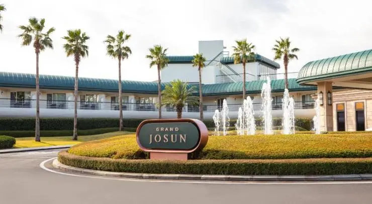 330544235.jpeg?resize740%2C405amp;ssl1