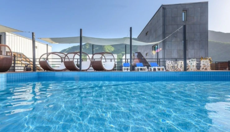 rm-8.jpg?resize740%2C425amp;ssl1