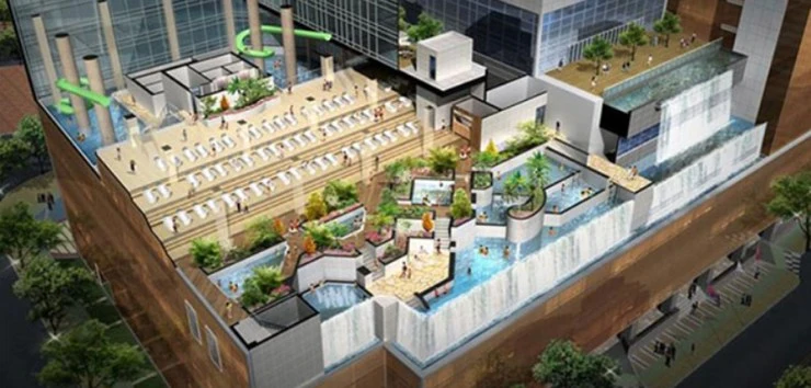 16-4.jpg?resize740%2C354ssl1