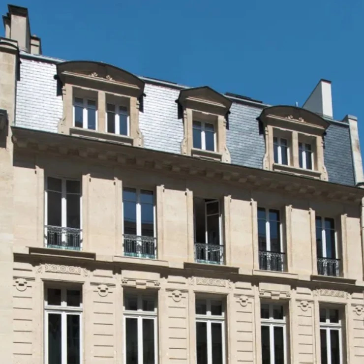 12-7.jpg?resize740%2C740amp;ssl1