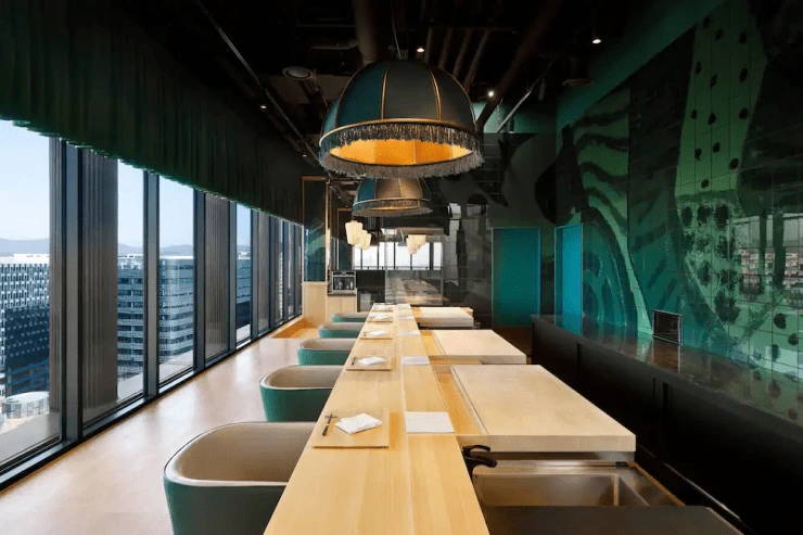 ca-12.png?resize740%2C493amp;ssl1