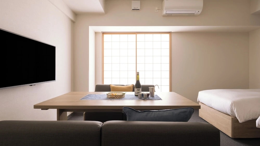 3_미마루 오사카 신사이바시 동쪽 (2).jpeg