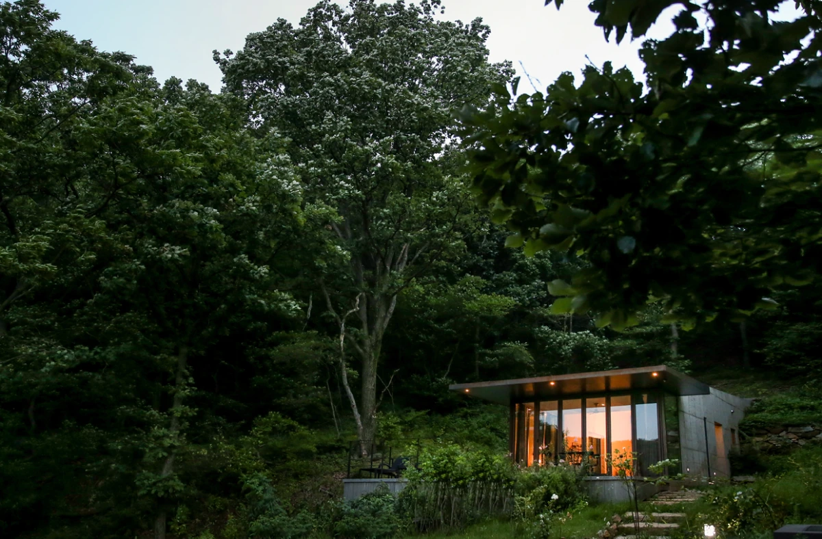 1974868_17021811010051105908.png?typew1200