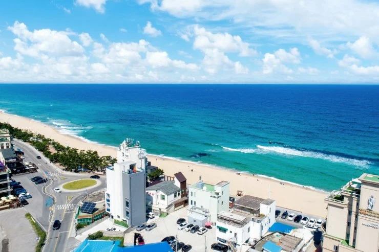 gangneung-21.jpg?w740amp;ssl1