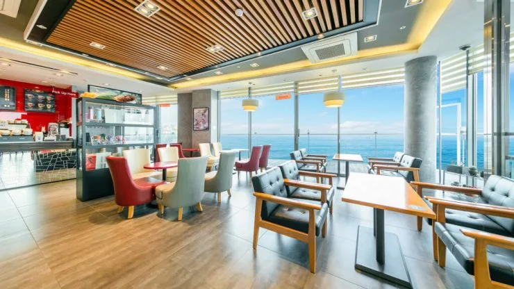 01_01-1-1-1024x576.jpg?resize740%2C416amp;ssl1