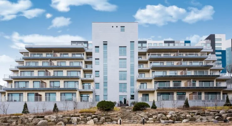 gall_14_big-1024x556.jpg?resize=740%2C402&amp;ssl=1