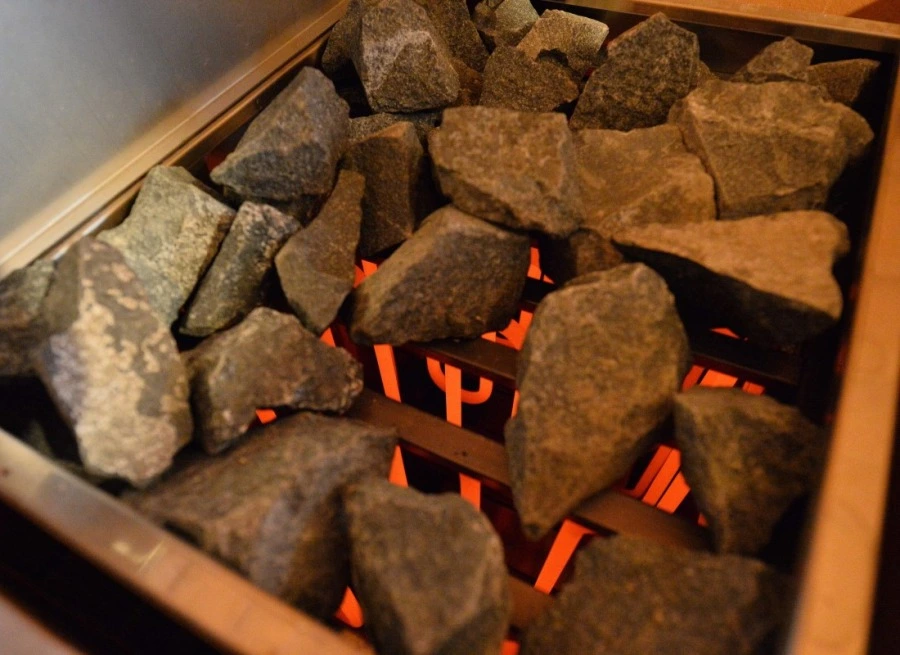 메타 978펜션 (10).jpeg