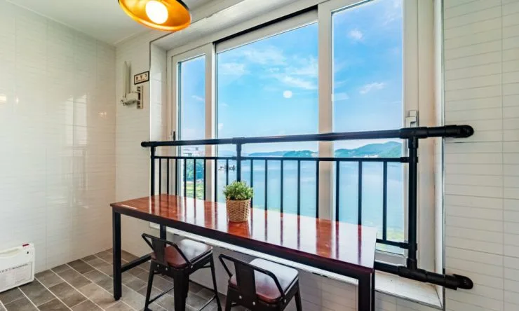 33-1024x614.jpg?resize740%2C444amp;ssl1