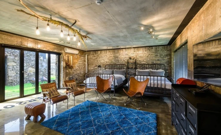 bu2.jpg?resize740%2C452amp;ssl1