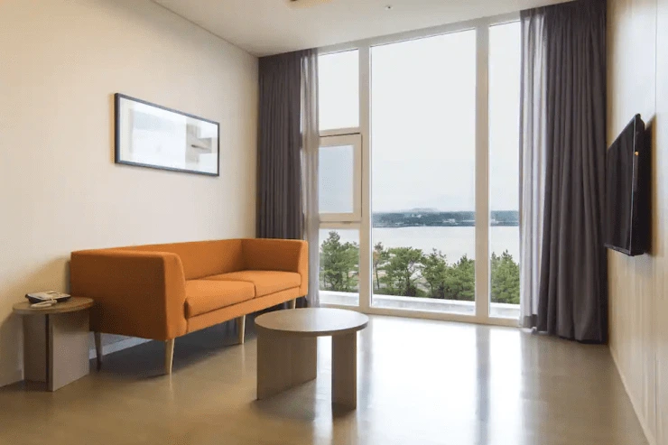 cd.png?resize740%2C493amp;ssl1