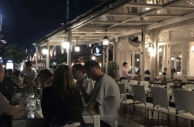 14649456046569.png?type=w1200