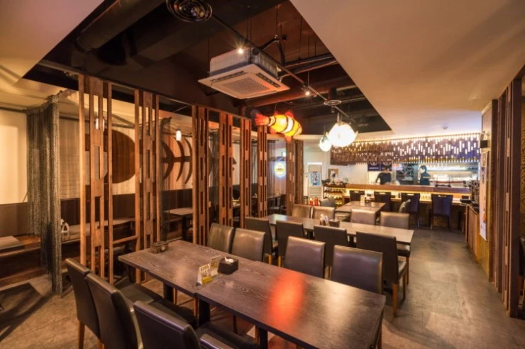 ca-4.jpg?resize740%2C492amp;ssl1