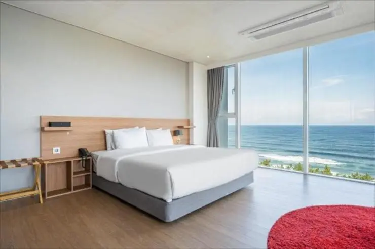 main-4.jpg?w=740&ssl=1