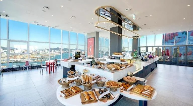 la-cafee.jpg?typew1200