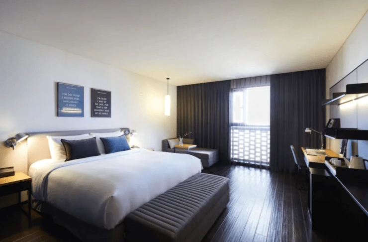 %E1%84%89%E1%85%B3%E1%84%8F%E1%85%B3%E1%84%85%E1%85%B5%E1%86%AB%E1%84%89%E1%85%A3%E1%86%BA-2022-06-01-%E1%84%8B%E1%85%A9%E1%84%8C%E1%85%A5%E1%86%AB-9.06.01-1024x672.png?resize740%2C486amp;ssl1