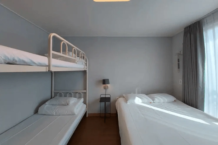 fd.png?resize740%2C493amp;ssl1