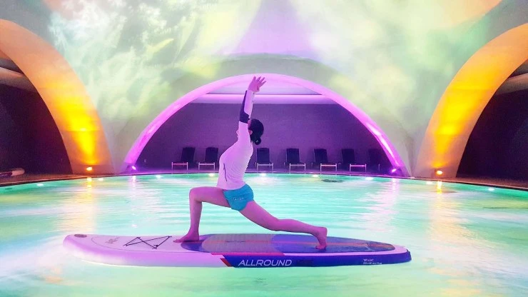 we2.jpg?resize740%2C416amp;ssl1