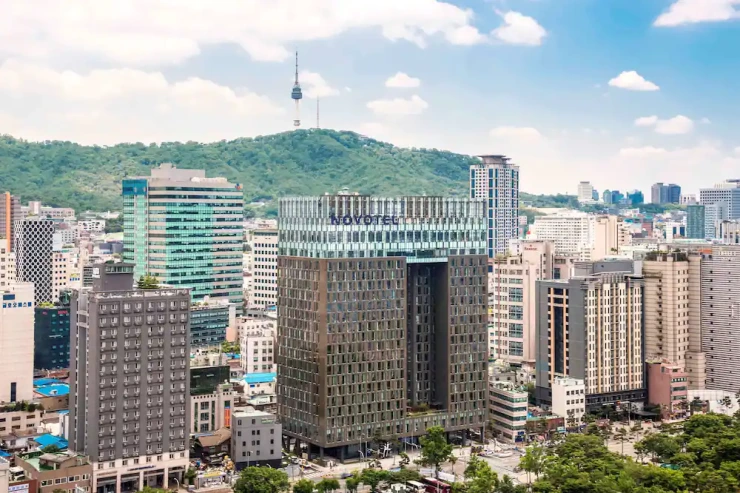 d-5.png?resize740%2C493amp;ssl1