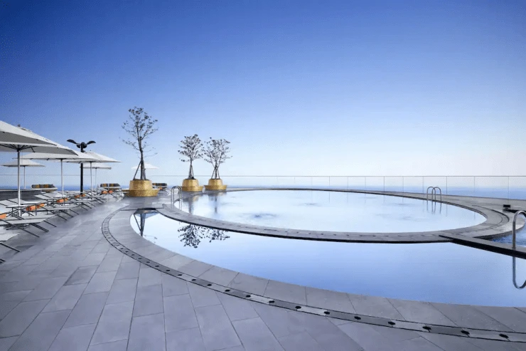 cc-7.png?resize740%2C493amp;ssl1