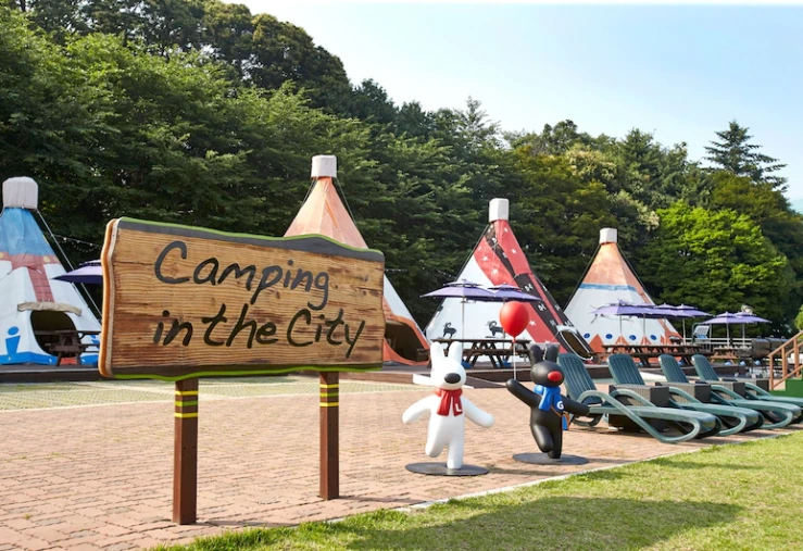 c-4.png?w740amp;ssl1