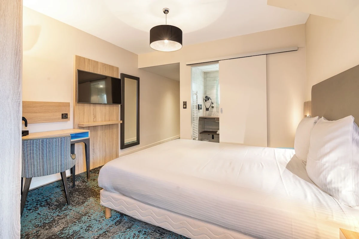 1c3a5529.jpg?impolicy=resizecrop&rw=1200&ra=fit