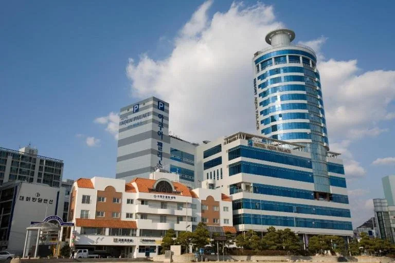 aqua-1.jpg?type=w1200