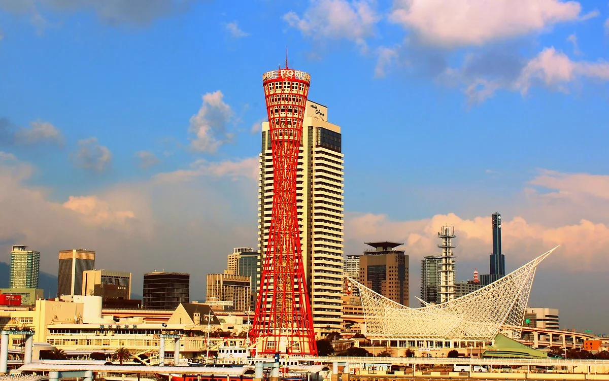 erica-poyauan-52616.jpg?type=w1200